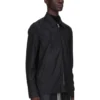 RICK OWENS – CHAQUETAS RU02E1764LBA-09 RICK OWENS – CHAQUETAS RU02E1764LBA-09