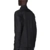 RICK OWENS – CHAQUETAS RU02E1764LBA-09 RICK OWENS – CHAQUETAS RU02E1764LBA-09