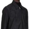 RICK OWENS – CHAQUETAS RU02E1764LBA-09 RICK OWENS – CHAQUETAS RU02E1764LBA-09