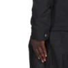 RICK OWENS – CHAQUETAS RU02E1764LBA-09 RICK OWENS – CHAQUETAS RU02E1764LBA-09