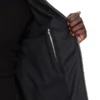 RICK OWENS – CHAQUETAS RU02E1764LBA-09 RICK OWENS – CHAQUETAS RU02E1764LBA-09
