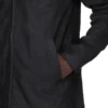 RICK OWENS – CHAQUETAS RU02E1764LBA-09 RICK OWENS – CHAQUETAS RU02E1764LBA-09