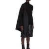 RICK OWENS – CHAQUETAS RU02E1764LBA-09 RICK OWENS – CHAQUETAS RU02E1764LBA-09