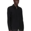 RICK OWENS – CHAQUETAS RU02E1764WBD-09 RICK OWENS – CHAQUETAS RU02E1764WBD-09
