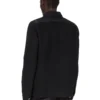 RICK OWENS – CHAQUETAS RU02E1764WBD-09 RICK OWENS – CHAQUETAS RU02E1764WBD-09