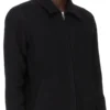 RICK OWENS – CHAQUETAS RU02E1764WBD-09 RICK OWENS – CHAQUETAS RU02E1764WBD-09