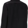 RICK OWENS – CHAQUETAS RU02E1764WBD-09 RICK OWENS – CHAQUETAS RU02E1764WBD-09