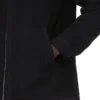 RICK OWENS – CHAQUETAS RU02E1764WBD-09 RICK OWENS – CHAQUETAS RU02E1764WBD-09