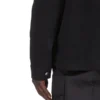 RICK OWENS – CHAQUETAS RU02E1764WBD-09 RICK OWENS – CHAQUETAS RU02E1764WBD-09
