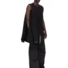 RICK OWENS – CHAQUETAS RU02E1764WBD-09 RICK OWENS – CHAQUETAS RU02E1764WBD-09
