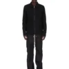 RICK OWENS – CHAQUETAS RU02E1764WBD-09 RICK OWENS – CHAQUETAS RU02E1764WBD-09