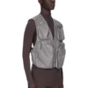 RICK OWENS – CHAQUETAS RU02E1767LBY-06 RICK OWENS – CHAQUETAS RU02E1767LBY-06