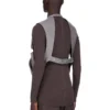 RICK OWENS – CHAQUETAS RU02E1767LBY-06 RICK OWENS – CHAQUETAS RU02E1767LBY-06