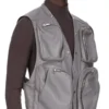 RICK OWENS – CHAQUETAS RU02E1767LBY-06 RICK OWENS – CHAQUETAS RU02E1767LBY-06