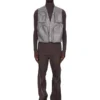 RICK OWENS – CHAQUETAS RU02E1767LBY-06 RICK OWENS – CHAQUETAS RU02E1767LBY-06
