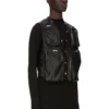 RICK OWENS – CHAQUETAS RU02E1767LBY-09 RICK OWENS – CHAQUETAS RU02E1767LBY-09
