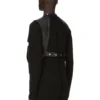 RICK OWENS – CHAQUETAS RU02E1767LBY-09 RICK OWENS – CHAQUETAS RU02E1767LBY-09