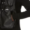 RICK OWENS – CHAQUETAS RU02E1767LBY-09 RICK OWENS – CHAQUETAS RU02E1767LBY-09