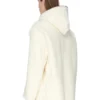 RICK OWENS – CHAQUETAS RU02E1769LSHAR-11 RICK OWENS – CHAQUETAS RU02E1769LSHAR-11
