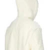 RICK OWENS – CHAQUETAS RU02E1769LSHAR-11 RICK OWENS – CHAQUETAS RU02E1769LSHAR-11