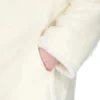RICK OWENS – CHAQUETAS RU02E1769LSHAR-11 RICK OWENS – CHAQUETAS RU02E1769LSHAR-11