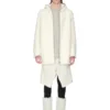 RICK OWENS – CHAQUETAS RU02E1769LSHAR-11 RICK OWENS – CHAQUETAS RU02E1769LSHAR-11