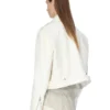 RICK OWENS – CHAQUETAS RU02E1770LBH-11