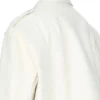 RICK OWENS – CHAQUETAS RU02E1770LBH-11