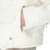 RICK OWENS – CHAQUETAS RU02E1770LBH-11