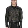 RICK OWENS – CHAQUETAS RU02E1770LNV-09