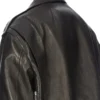 RICK OWENS – CHAQUETAS RU02E1770LNV-09
