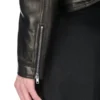 RICK OWENS – CHAQUETAS RU02E1770LNV-09