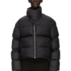 RICK OWENS – CHAQUETAS RU02E1797NPD3-09