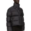 RICK OWENS – CHAQUETAS RU02E1797NPD3-09