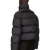 RICK OWENS – CHAQUETAS RU02E1797NPD3-09