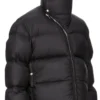 RICK OWENS – CHAQUETAS RU02E1797NPD3-09