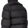 RICK OWENS – CHAQUETAS RU02E1797NPD3-09