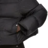 RICK OWENS – CHAQUETAS RU02E1797NPD3-09