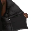 RICK OWENS – CHAQUETAS RU02E1797NPD3-09