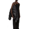 RICK OWENS – CHAQUETAS RU02E1797NPD3-09