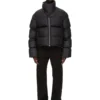 RICK OWENS – CHAQUETAS RU02E1797NPD3-09