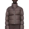 RICK OWENS – CHAQUETAS RU02E1797NPD3-78 RICK OWENS – CHAQUETAS RU02E1797NPD3-78