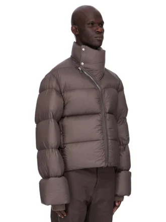 RICK OWENS – CHAQUETAS RU02E1797NPD3-78