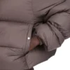 RICK OWENS – CHAQUETAS RU02E1797NPD3-78 RICK OWENS – CHAQUETAS RU02E1797NPD3-78