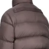 RICK OWENS – CHAQUETAS RU02E1797NPD3-78 RICK OWENS – CHAQUETAS RU02E1797NPD3-78