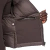 RICK OWENS – CHAQUETAS RU02E1797NPD3-78 RICK OWENS – CHAQUETAS RU02E1797NPD3-78