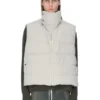 RICK OWENS – CHAQUETAS RU02E1798MTD1-08
