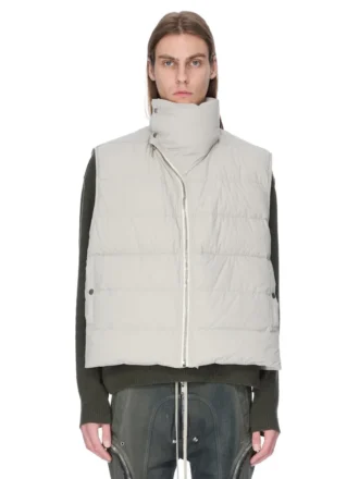 RICK OWENS – CHAQUETAS RU02E1798MTD1-08