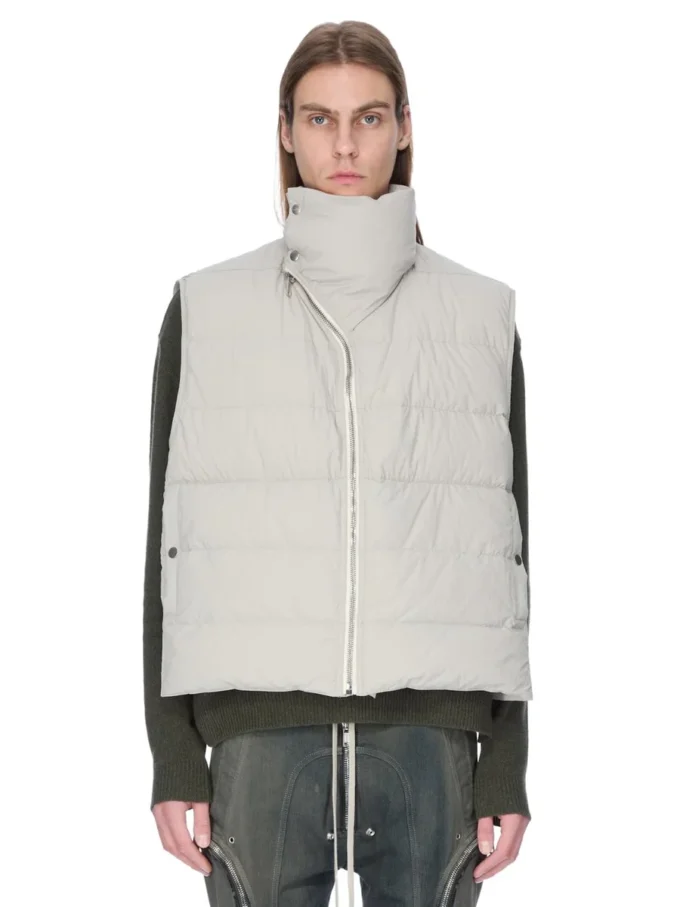 RICK OWENS – CHAQUETAS RU02E1798MTD1-08