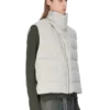 RICK OWENS – CHAQUETAS RU02E1798MTD1-08